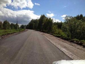 Фотография Коттеджный поселок Квартал-12 2