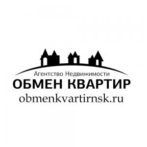 Фотография Обмен Квартир 0